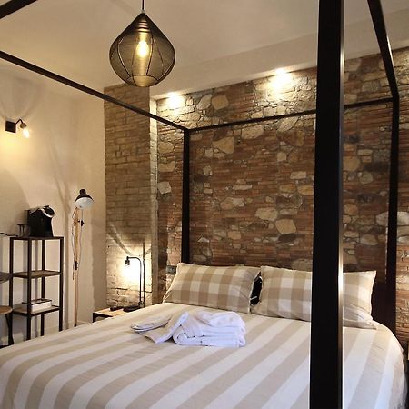 La Maesta' Bed & Breakfast Лангирано Екстериор снимка